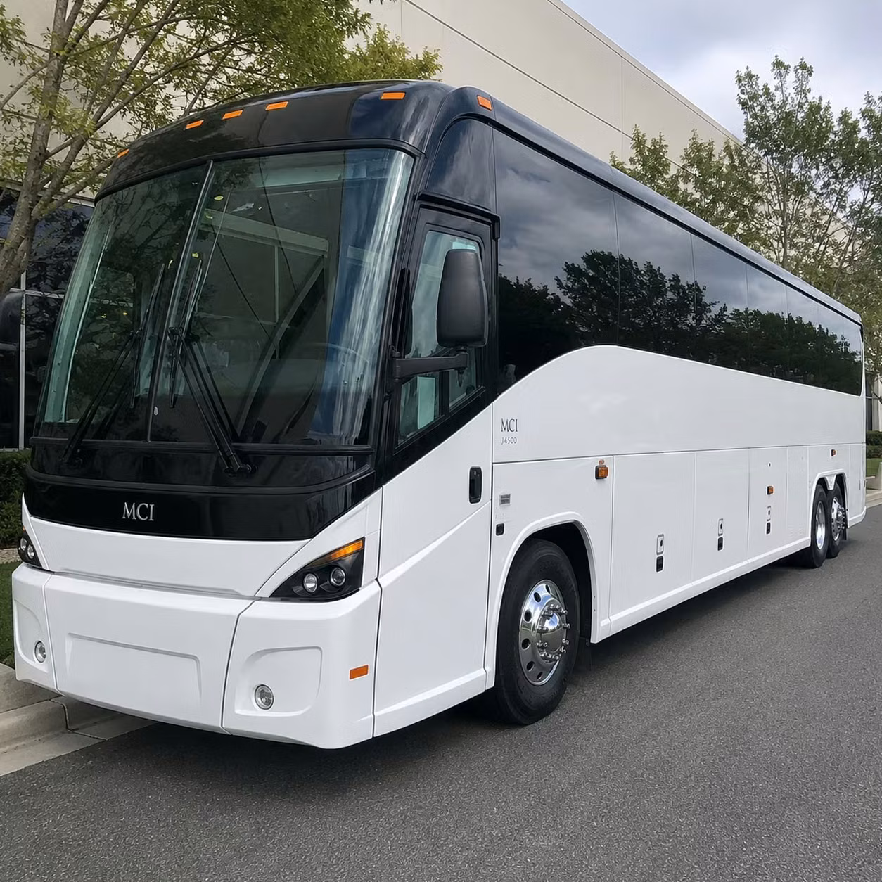 denver airport shuttle services